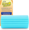 Scrub Daddy | Damp duster| blue SSC01021 - 2