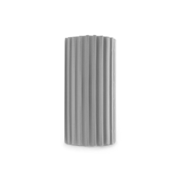 Scrub Daddy | Damp duster | grey SSC00256 - 1