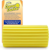 Scrub Daddy | Damp duster | yellow SSC00251 - 2