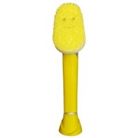 Scrub Daddy | Dish Daddy | Yellow  SSC01013