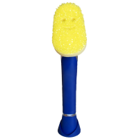 Scrub Daddy | Dish Daddy | blue SSC01012