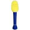 Scrub Daddy | Dish Daddy | blue
