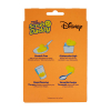 Scrub Daddy | Mickey Mouse Sponge | Special Edition Disney SSC01184 - 4