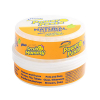 Scrub Daddy | Power Paste cleaning agent ( incl. Scrub Mommy sponge)  SSC00217