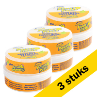 Scrub Daddy | Power Paste cleaning agent (incl. Scrub Mommy sponge) (3-pack)