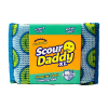 Scrub Daddy | Scour Daddy XL SSC01028 SSC01028