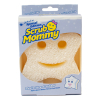 Scrub Daddy | Scrub Mommy Christmas star | Special Edition Christmas SSC01025 SSC01025