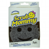 Scrub Daddy | Scrub Mommy grey sponge