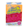 Scrub Daddy | Scrub Mommy pink flower | Special Edition Spring  SSC00252