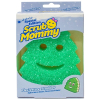 Scrub Daddy | Scrub Mommy sponge | Special Edition Christmas Tree