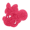 Scrub Daddy | Scrub Mommy sponge | Special Edition Disney Minnie Mouse SSC01185 - 2