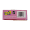 Scrub Daddy | Scrub Mommy sponge | Special Edition Disney Minnie Mouse SSC01185 - 6