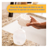 Scrub Daddy | Soap Daddy soap dispenser SSC00247 - 7