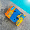 Scrub Daddy | Stitch Sponge | Special Edition Disney SSC01163 - 5