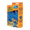 Scrub Daddy | Stitch Sponge | Special Edition Disney SSC01163 - 3