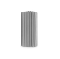 Scrub Daddy | damp duster | grey SSC00256