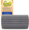 Scrub Daddy | damp duster | grey SSC00256 - 2