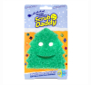 Scrub Daddy Christmas tree sponge | Special Edition Christmas  SSC00227