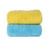 Microfibre cloths | Scrub Daddy | 2-pack SSC00245 - 3
