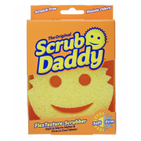 Scrub Daddy Original Scrub Daddy sponge SR771016 SSC00203