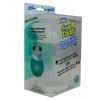 Scrub Daddy Soap Daddy transparent soap dispenser  SSC00247 - 3