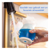 Scrub Daddy Soap Daddy transparent soap dispenser  SSC00247 - 9