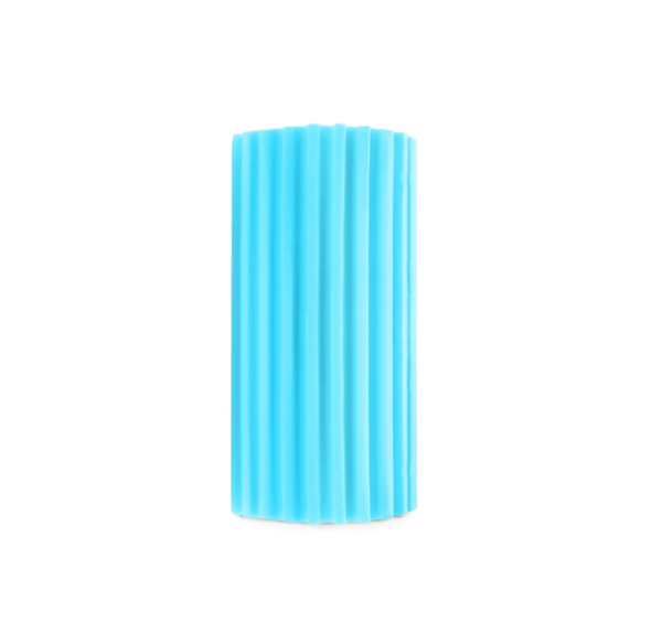 Scrub Daddy cleaning set | blue SSC01039 - 3