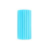 Scrub Daddy cleaning set | blue SSC01039 - 3