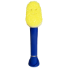 Scrub Daddy cleaning set | blue SSC01039 - 4