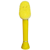 Scrub Daddy cleaning set | yellow SSC01040 - 2