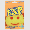 Scrub Daddy cleaning set | yellow SSC01040 - 3