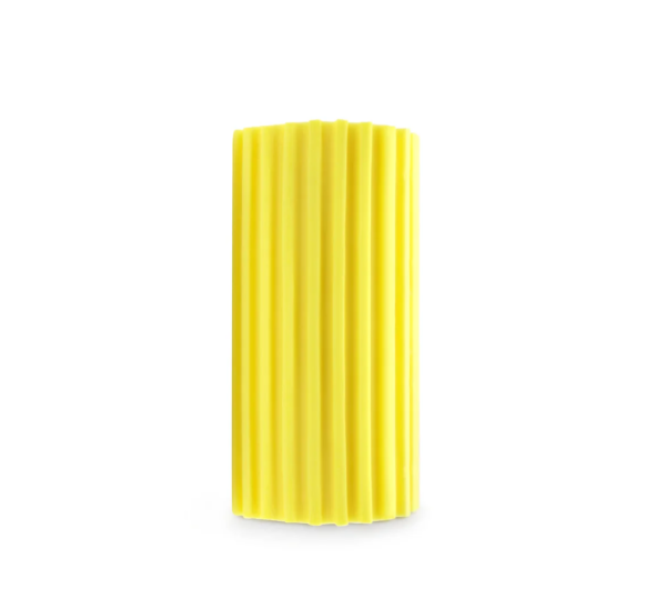 Scrub Daddy cleaning set | yellow SSC01040 - 4