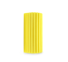 Scrub Daddy cleaning set | yellow SSC01040 - 4