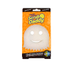 Scrub Daddy ghost sponge | Special Edition Halloween  SSC00224