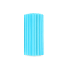 Scrub Daddy light blue damp duster