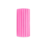 Scrub Daddy light pink damp duster