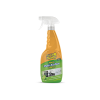 Scrub Daddy magic multi-surface spray, 750ml  SSC00222