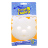 Scrub Daddy reindeer sponge | Special Edition Christmas SSC01023 SSC01023