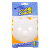 Scrub Daddy reindeer sponge | Special Edition Christmas