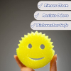 Scrub Daddy sponge | Original SSC00203 - 2
