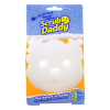 Scrub Daddy sponge | Special Edition Christmas Reindeer