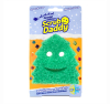 Scrub Daddy sponge | Special Edition Christmas Tree