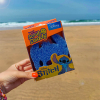 Scrub Daddy sponge | Special Edition Disney Stitch SSC01163 - 4