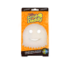 Scrub Daddy sponge | Special Edition Ghost Halloween