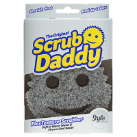 Scrub Daddy sponge | grey SSC00212