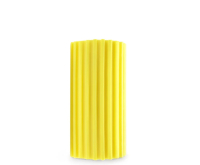 Scrub Daddy yellow damp duster  SSC00251