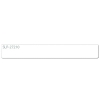 Seiko SLP-27210 multipurpose labels white 10 x 71 mm (150 labels)