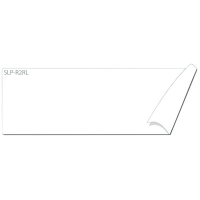 Seiko SLP-2RL address labels white 28 x 89 mm (260 labels) 42100607 149018