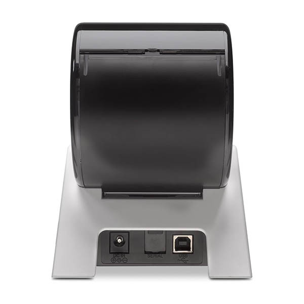 Seiko SLP-620 label printer 149094 - 3