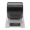 Seiko SLP-620 label printer 149094 - 3